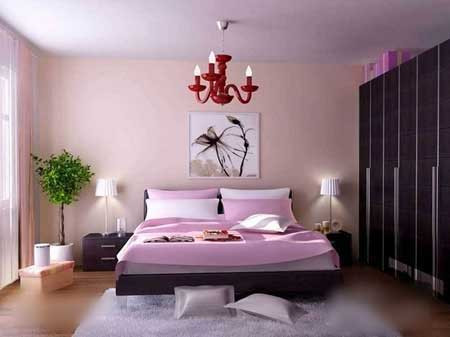 洞房空氣該暢通 洞房空氣該暢通