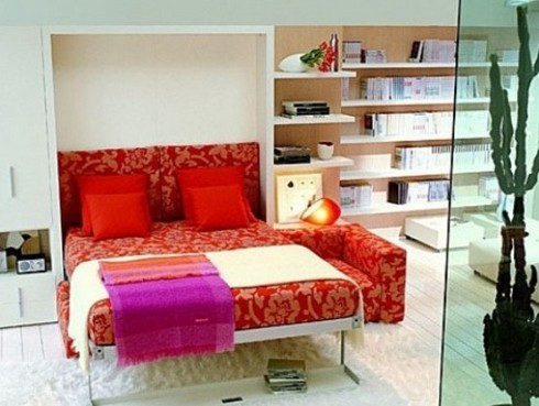 在陽(yáng)光充足之方位為吉 在陽(yáng)光充足之方位為吉