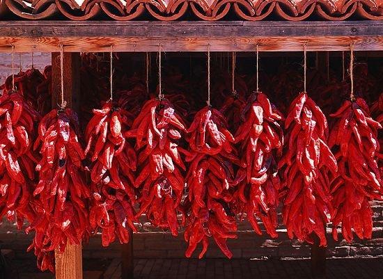 你知道廚房里常見調(diào)料的用法嗎？