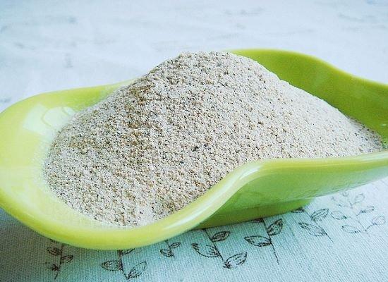 你知道廚房里常見調(diào)料的用法嗎？