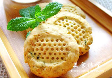 誰(shuí)說(shuō)吃零食不好？這些零食是解毒防癌小能手