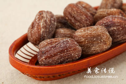 誰(shuí)說(shuō)吃零食不好？這些零食是解毒防癌小能手