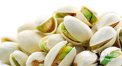 誰(shuí)說(shuō)吃零食不好？這些零食是解毒防癌小能手