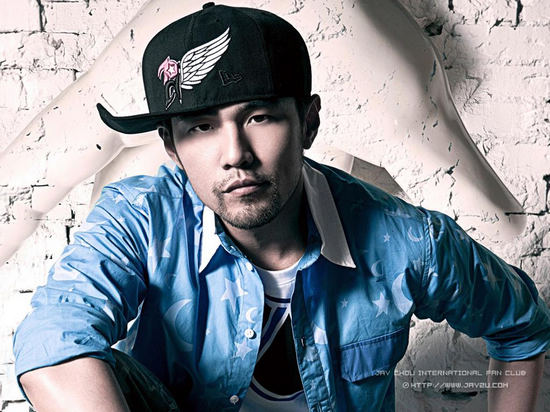 韓寒餐廳無照經(jīng)營？明星開餐廳的那些事