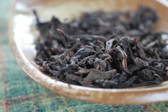 你知道嗎？關(guān)于茶的10個冷知識