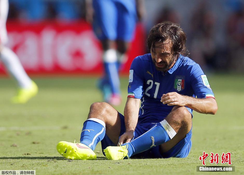 意大利0-1哥斯達(dá)黎加 意大利0-1哥斯達(dá)黎加