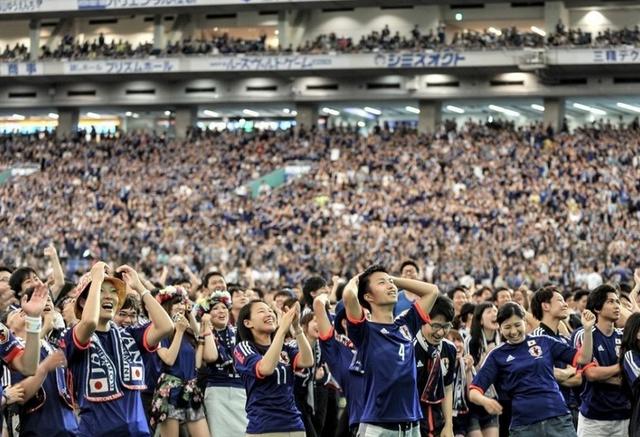 亞洲徹底悲劇 16年最大恥辱 亞洲徹底悲劇 16年最大恥辱