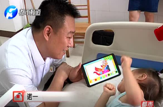 獨(dú)家對(duì)話五樓火海拋下的孩子！背后竟還有這么多不為人知的真相！