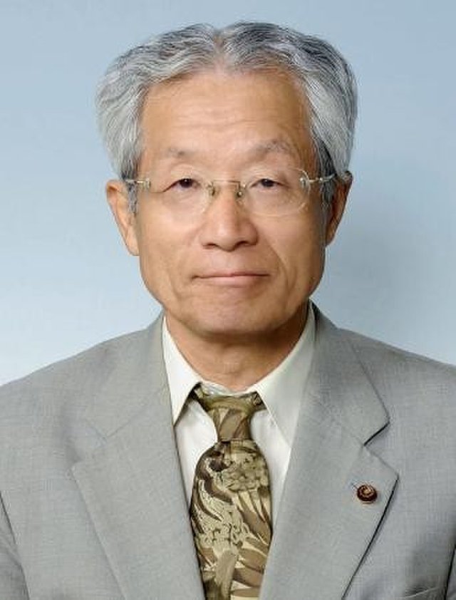 因涉嫌攜帶毒品出境在廣州被捕的日本稻澤市議員櫻木琢磨 因涉嫌攜帶毒品出境在廣州被捕的日本稻澤市議員櫻木琢磨