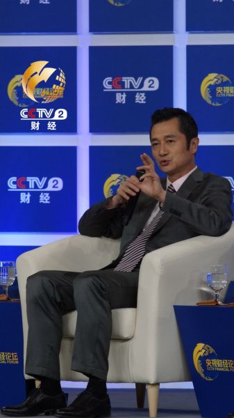 山東高速集團董事長孫亮 山東高速集團董事長孫亮