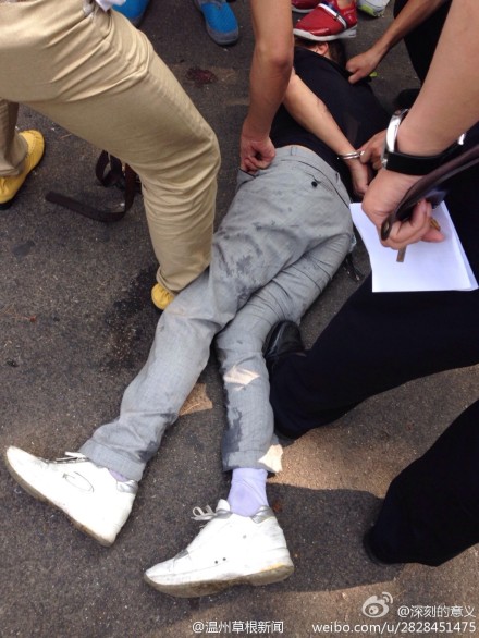 圖片來自網(wǎng)友 圖片來自網(wǎng)友