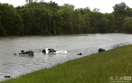 超強厄爾尼諾將引發(fā)全球極端天氣，中國北方或極端高溫-