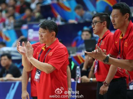 現(xiàn)場 現(xiàn)場