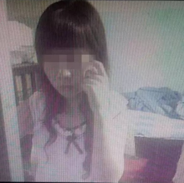 女主播遭男友拋棄自殺 男方獲贈(zèng)財(cái)產(chǎn)拒赴葬禮 女主播遭男友拋棄自殺 男方獲贈(zèng)財(cái)產(chǎn)拒赴葬禮