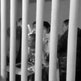 吉林一家三口遇害人嫌犯落網(wǎng) 欲劫持人質被制服