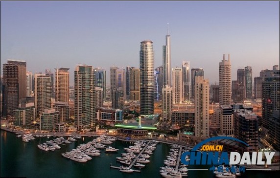 一名25歲的挪威籍女子在阿聯(lián)酋迪拜出差時(shí)遭到強(qiáng)奸，反被判16個(gè)月監(jiān)禁。