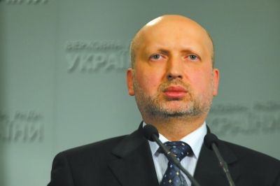 圖爾奇諾夫資料照片。圖/東方IC