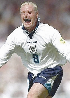 英足壇巨星蒼老如70歲老人 遭房東驅(qū)逐無(wú)家可歸 英足壇巨星蒼老如70歲老人 遭房東驅(qū)逐無(wú)家可歸