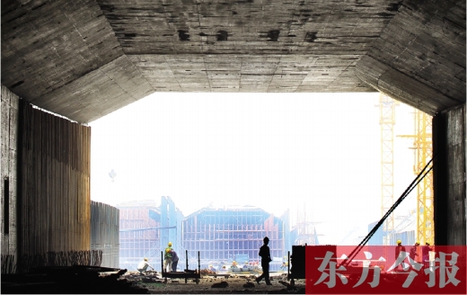 將來(lái)逛龍湖 咱有“五重天六條道” 將來(lái)逛龍湖 咱有“五重天六條道”