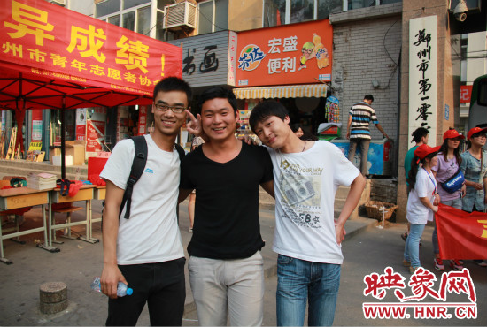 “我們的約定，NBA世界杯不見不散?！? width=