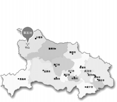 制圖謝景豹 制圖謝景豹