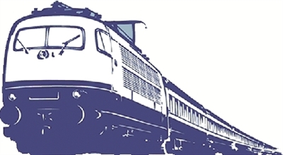 鄭州火車站春運(yùn)新增17趟臨客 鄭州火車站春運(yùn)新增17趟臨客