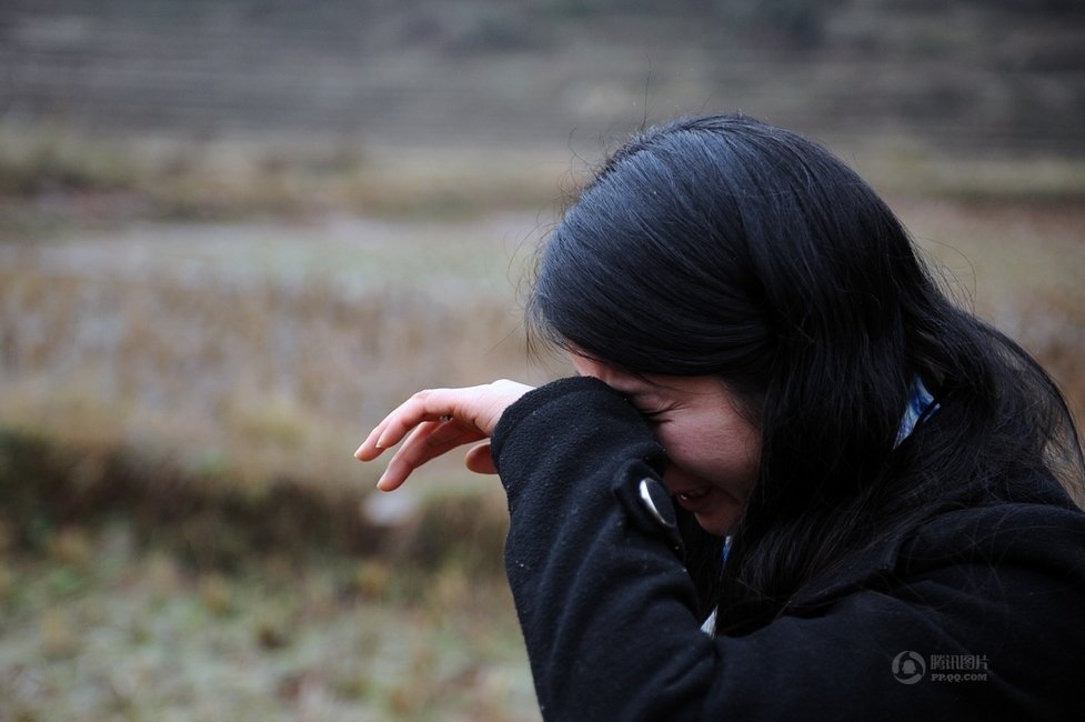 12歲女孩被"嫁"給28歲男人 12歲女孩被"嫁"給28歲男人