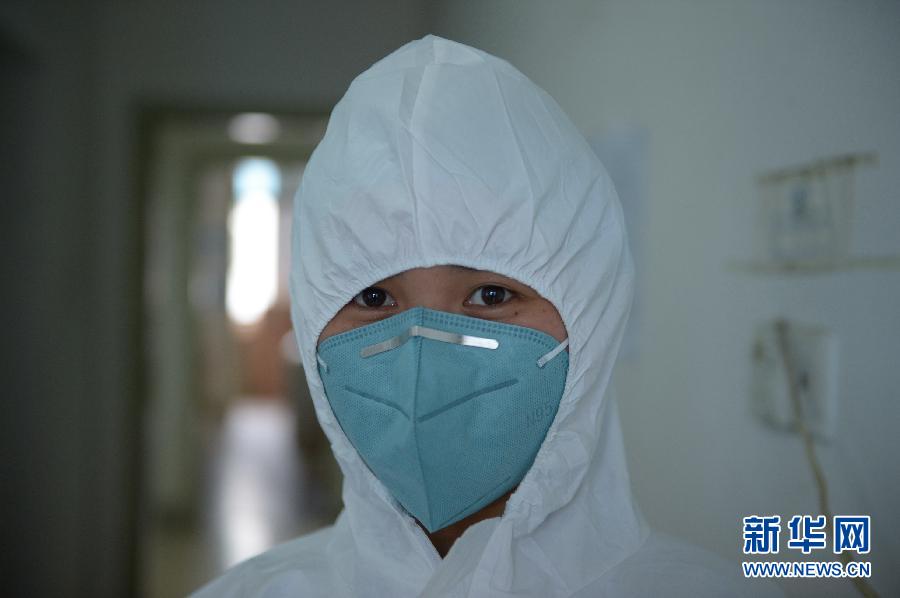 那些年，感動(dòng)過(guò)我們的母親