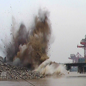 遼寧艦?？寇姼坌聢D