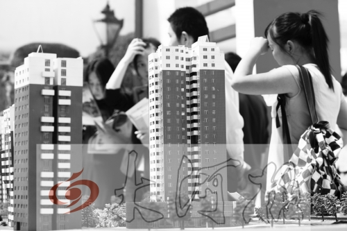 鄭州市將啟動(dòng)“商品住房限價(jià)系統(tǒng)” 鄭州市將啟動(dòng)“商品住房限價(jià)系統(tǒng)”