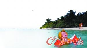 節(jié)后旅游報價降幅高達(dá)六成 節(jié)后旅游報價降幅高達(dá)六成