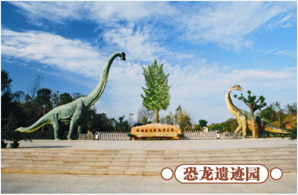 圣誕去哪兒？省內(nèi)歡樂(lè)地推薦