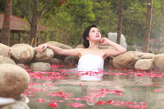 圣誕去哪兒？省內(nèi)歡樂(lè)地推薦