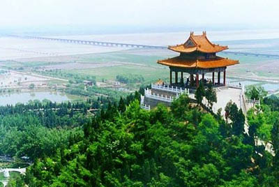 再不狂歡就老了！鄭州圣誕狂歡大攻略