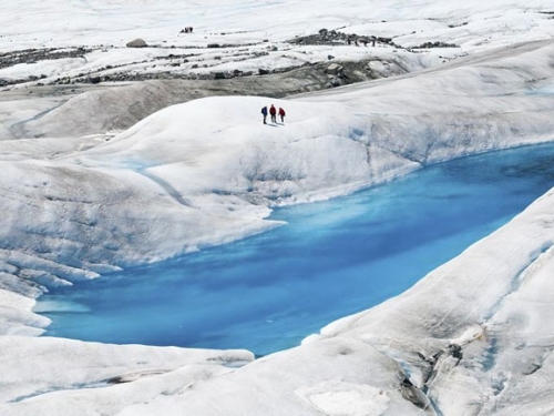 2014如何完美制定自己的旅行計(jì)劃？