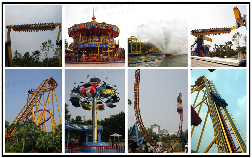 春節(jié)去哪兒？出游地圖告訴您！