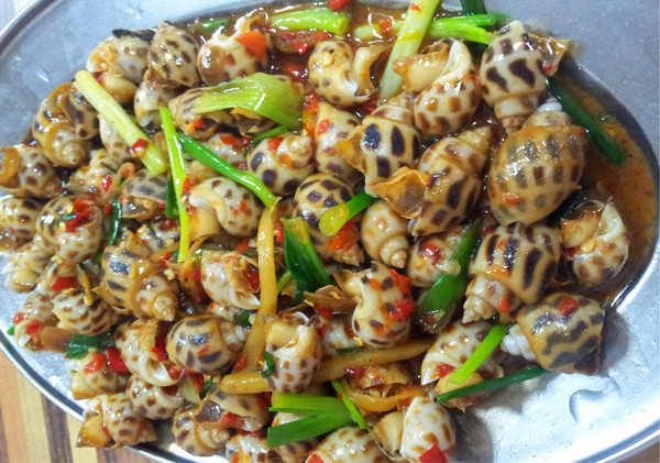 三亞實(shí)用旅游攻略 輕松游玩樂開懷 三亞實(shí)用旅游攻略 輕松游玩樂開懷