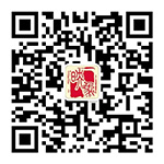 映象旅游公眾微信，歡迎關(guān)注！