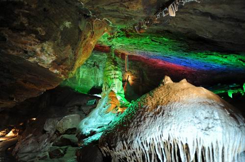 旅游真奇妙 這些事你知道嗎？