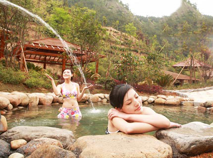 旅游真奇妙 這些事你知道嗎？