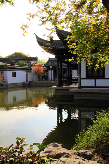 “中國(guó)旅游日” 景區(qū)優(yōu)惠大放送 “中國(guó)旅游日” 景區(qū)優(yōu)惠大放送