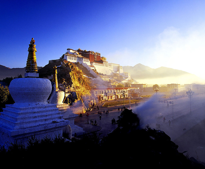 畢業(yè)旅游季，和“同桌的你”一起去玩耍！