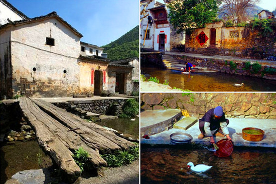 畢業(yè)旅游季，和“同桌的你”一起去玩耍！