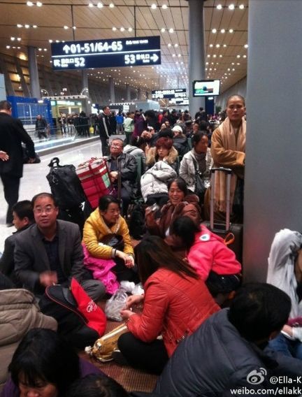 現(xiàn)場(chǎng)圖。