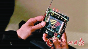 鬼店探險(xiǎn)、僵尸旅游 “重口味”是門(mén)好生意