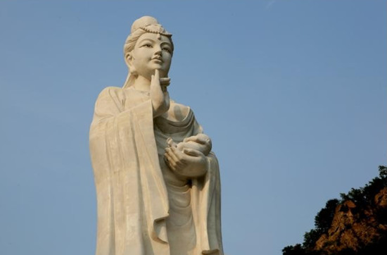 女?huà)z文化旅游節(jié)開(kāi)幕式將于小溝背舉行