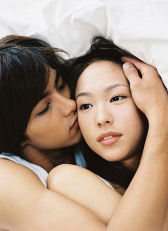 舒心飛行 空姐想要告訴乘客的19件事 舒心飛行 空姐想要告訴乘客的19件事