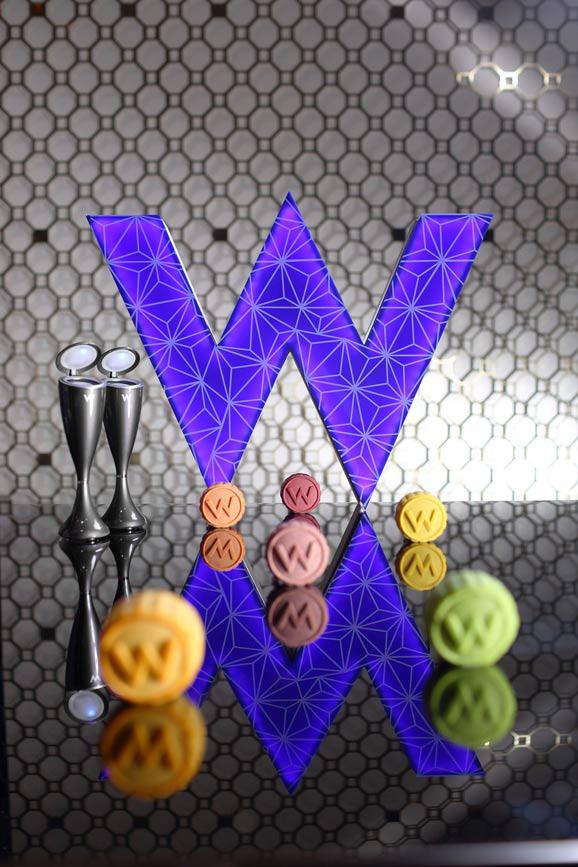 2013，非主流月餅也“瘋狂”