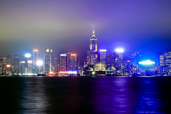 港澳之旅 探尋獨特旅游景點(組圖) 港澳之旅 探尋獨特旅游景點(組圖)