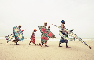 馬來西亞是很棒的度假休閑目的地?！D/gettyimages